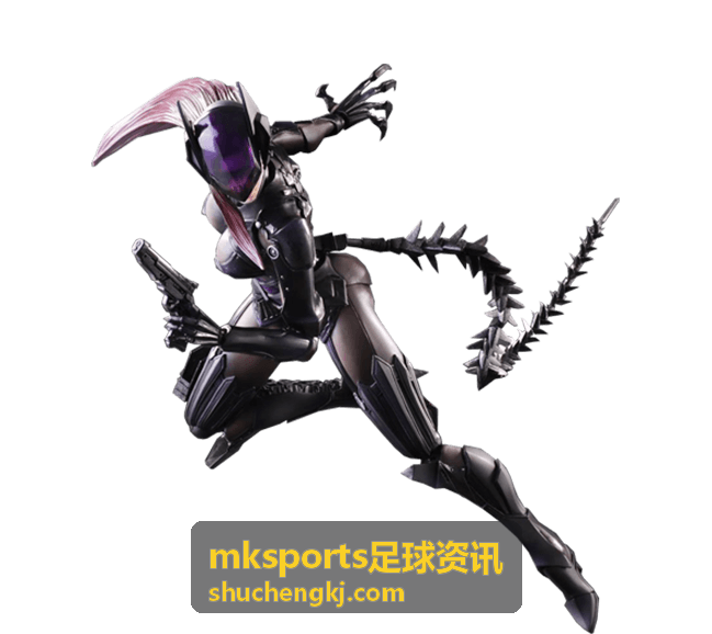 意甲尤文图斯vs国际米兰赛事分析 mksports足球资讯